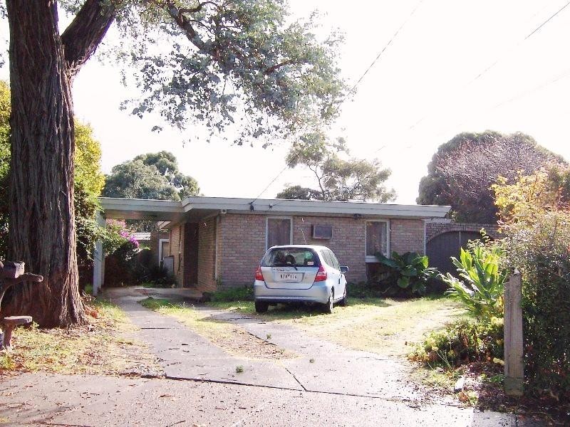 2 Thomas Court GLEN WAVERLEY 3150, Glen Waverley VIC 3150
