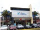 2 Thomas Court GLEN WAVERLEY 3150, Glen Waverley VIC 3150