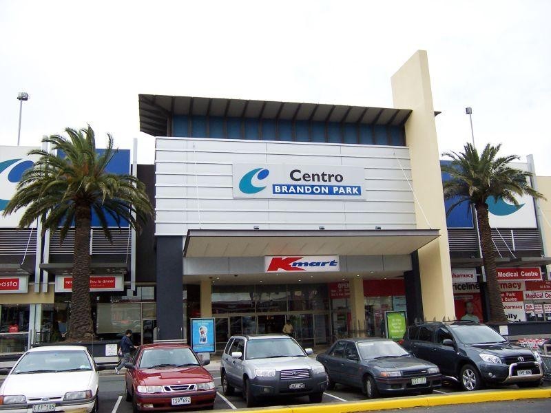 2 Thomas Court GLEN WAVERLEY 3150, Glen Waverley VIC 3150