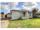 23 Leonie Avenue MOUNT WAVERLEY 3149, Mount Waverley VIC 3149