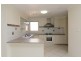23 Leonie Avenue MOUNT WAVERLEY 3149, Mount Waverley VIC 3149