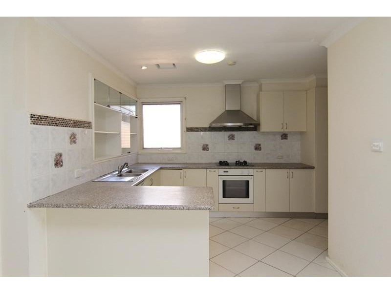 23 Leonie Avenue MOUNT WAVERLEY 3149, Mount Waverley VIC 3149