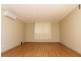 23 Leonie Avenue MOUNT WAVERLEY 3149, Mount Waverley VIC 3149