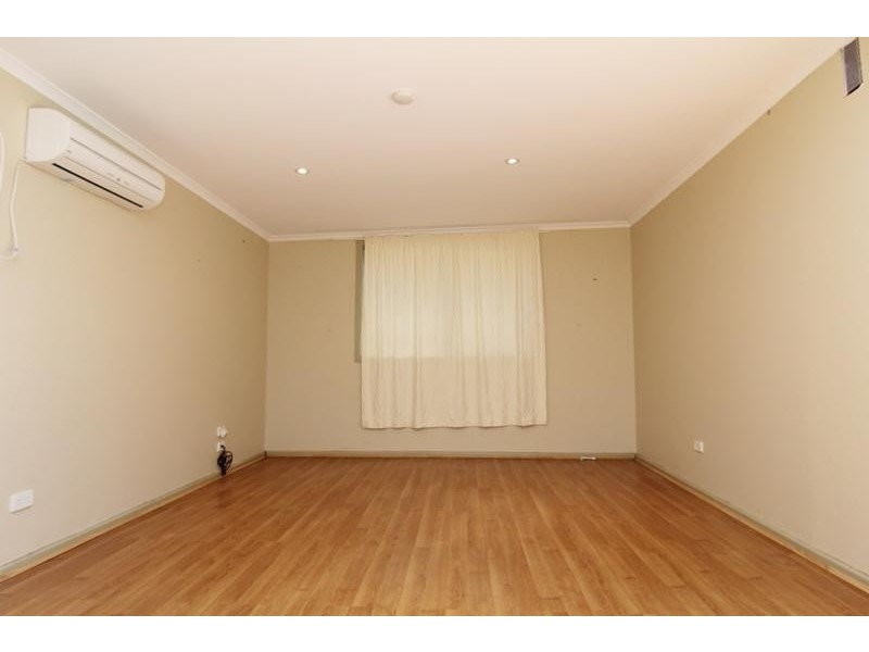 23 Leonie Avenue MOUNT WAVERLEY 3149, Mount Waverley VIC 3149