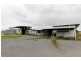 55 Prestons Road KOO WEE RUP 3981, Koo Wee Rup VIC 3981