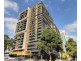 1416/35-47 Coventry Street SOUTHBANK 3006, Southbank VIC 3006
