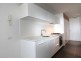 1416/35-47 Coventry Street SOUTHBANK 3006, Southbank VIC 3006