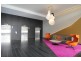 1416/35-47 Coventry Street SOUTHBANK 3006, Southbank VIC 3006