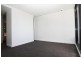 1416/35-47 Coventry Street SOUTHBANK 3006, Southbank VIC 3006