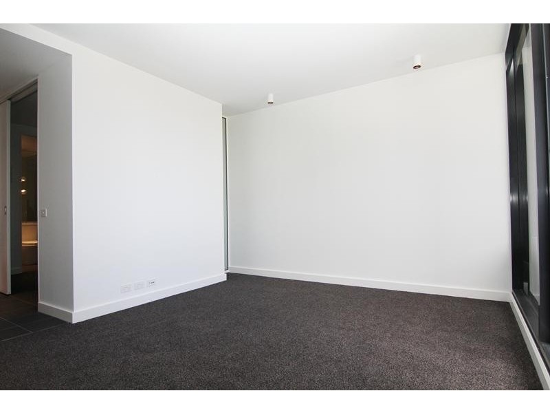 1416/35-47 Coventry Street SOUTHBANK 3006, Southbank VIC 3006