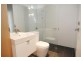 1416/35-47 Coventry Street SOUTHBANK 3006, Southbank VIC 3006