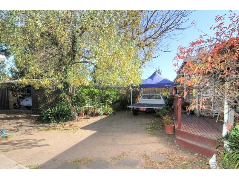 26 Charlton  Street MOUNT WAVERLEY 3149, Mount Waverley VIC 3149