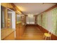 24 Marshall Avenue CLAYTON 3168, Clayton VIC 3168