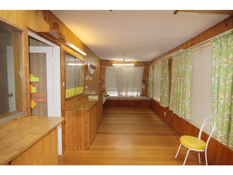 24 Marshall Avenue CLAYTON 3168, Clayton VIC 3168