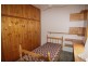 24 Marshall Avenue CLAYTON 3168, Clayton VIC 3168