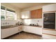 37 Cappella Court GLEN WAVERLEY 3150, Glen Waverley VIC 3150