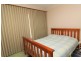 37 Cappella Court GLEN WAVERLEY 3150, Glen Waverley VIC 3150