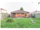 37 Cappella Court GLEN WAVERLEY 3150, Glen Waverley VIC 3150