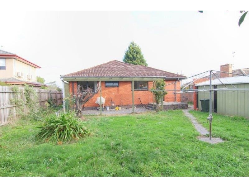 37 Cappella Court GLEN WAVERLEY 3150, Glen Waverley VIC 3150