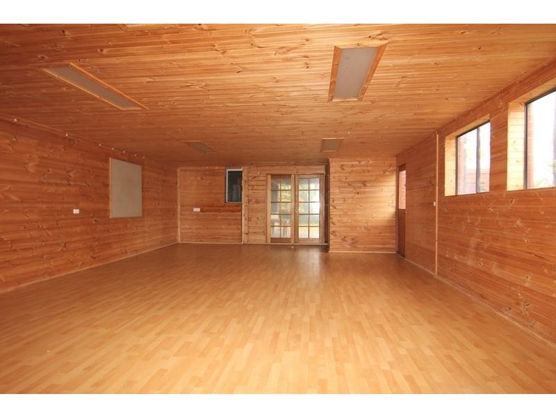 21 Minerva Crescent VERMONT SOUTH 3133, Vermont South VIC 3133