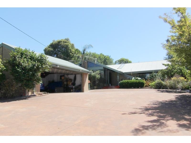 271 Boronia Road BORONIA 3155, Boronia VIC 3155