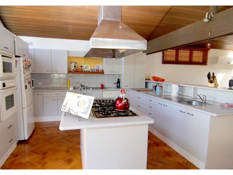 271 Boronia Road BORONIA 3155, Boronia VIC 3155