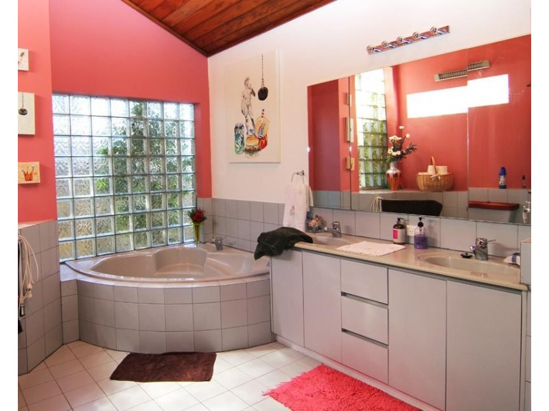 271 Boronia Road BORONIA 3155, Boronia VIC 3155