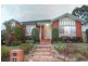 1/20 Barbara Avenue GLEN WAVERLEY 3150, Glen Waverley VIC 3150