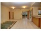 1/20 Barbara Avenue GLEN WAVERLEY 3150, Glen Waverley VIC 3150