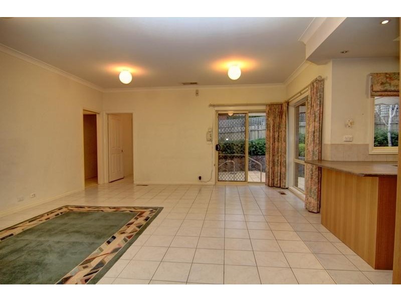 1/20 Barbara Avenue GLEN WAVERLEY 3150, Glen Waverley VIC 3150