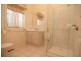 1/20 Barbara Avenue GLEN WAVERLEY 3150, Glen Waverley VIC 3150