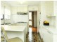 2 Thomas Court GLEN WAVERLEY 3150, Glen Waverley VIC 3150