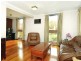 2 Thomas Court GLEN WAVERLEY 3150, Glen Waverley VIC 3150
