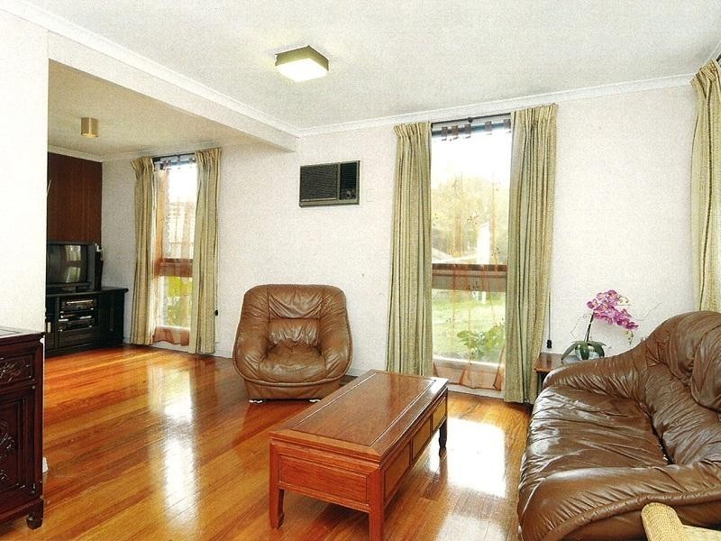 2 Thomas Court GLEN WAVERLEY 3150, Glen Waverley VIC 3150