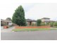 37 Cappella Court GLEN WAVERLEY 3150, Glen Waverley VIC 3150