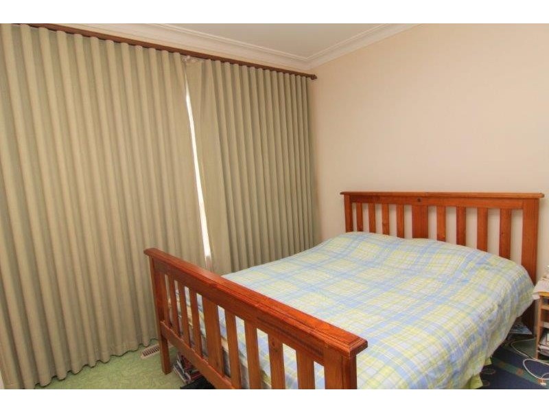 37 Cappella Court GLEN WAVERLEY 3150, Glen Waverley VIC 3150