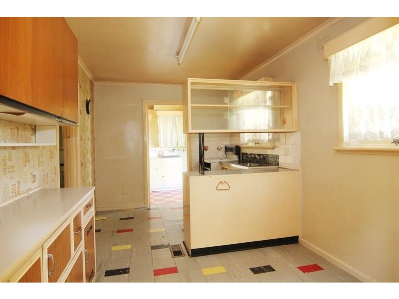 6 Pickford Street BURWOOD EAST 3151, Burwood East VIC 3151