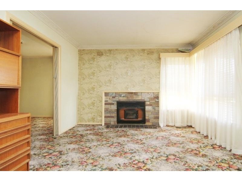 6 Pickford Street BURWOOD EAST 3151, Burwood East VIC 3151