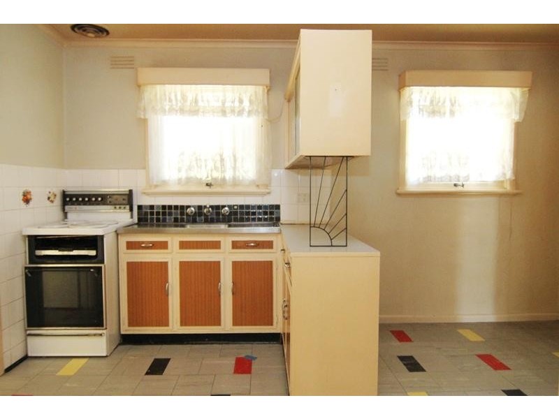 6 Pickford Street BURWOOD EAST 3151, Burwood East VIC 3151