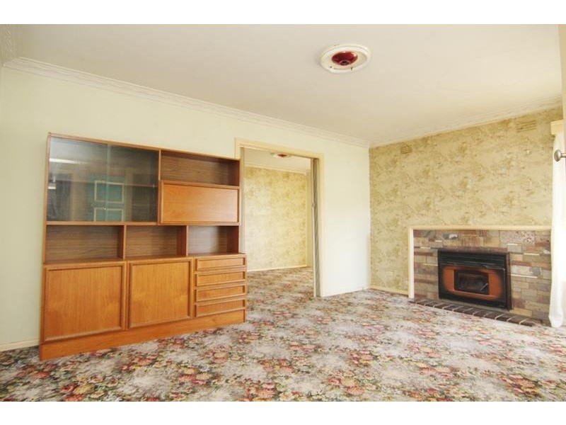 6 Pickford Street BURWOOD EAST 3151, Burwood East VIC 3151