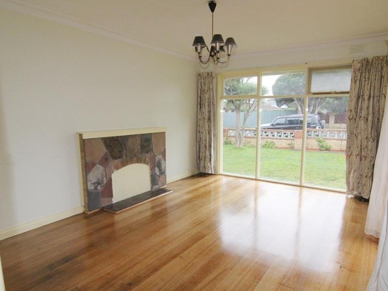 14 Carson Street MULGRAVE 3170, Mulgrave VIC 3170