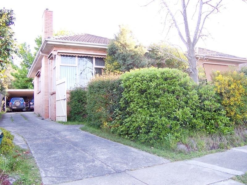 24 Kennedy Street GLEN WAVERLEY 3150, Glen Waverley VIC 3150