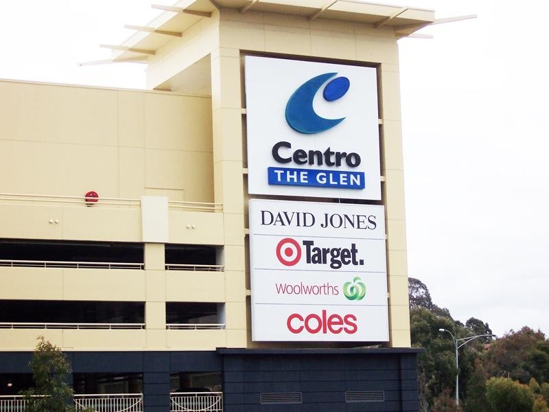 24 Kennedy Street GLEN WAVERLEY 3150, Glen Waverley VIC 3150