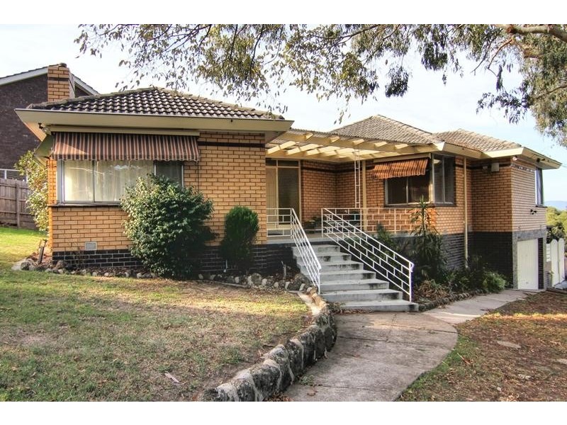 34 Springvale Road GLEN WAVERLEY 3150, Glen Waverley VIC 3150