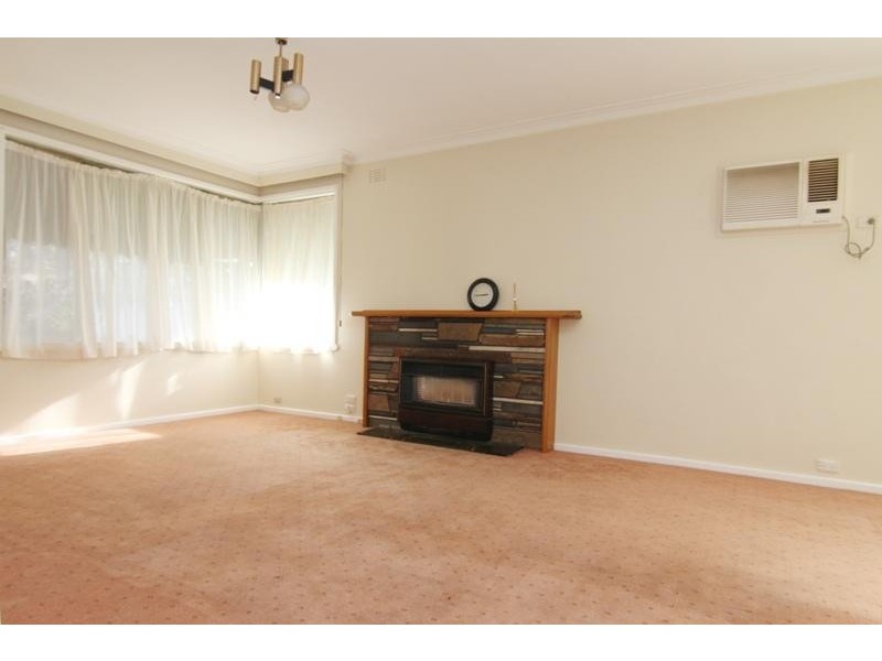 34 Springvale Road GLEN WAVERLEY 3150, Glen Waverley VIC 3150