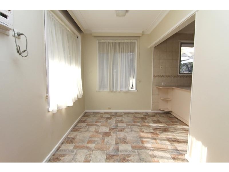 34 Springvale Road GLEN WAVERLEY 3150, Glen Waverley VIC 3150