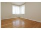 34 Springvale Road GLEN WAVERLEY 3150, Glen Waverley VIC 3150