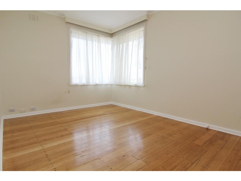 34 Springvale Road GLEN WAVERLEY 3150, Glen Waverley VIC 3150