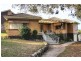 34 Springvale Road GLEN WAVERLEY 3150, Glen Waverley VIC 3150