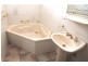 34 Springvale Road GLEN WAVERLEY 3150, Glen Waverley VIC 3150